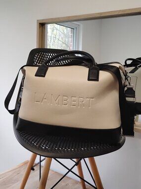 Lambert Mae BAG
